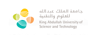 KAUST