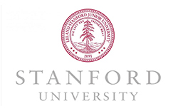 Stanford